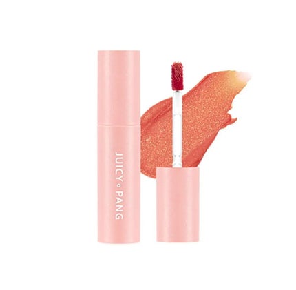 マーメイドスキンジェルUV/キャンメイク/日焼け止めジェルを使ったクチコミ(7枚目)