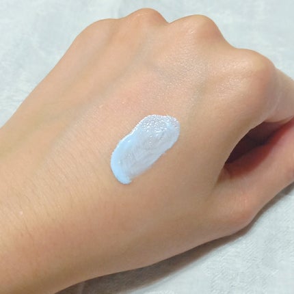 ウォンジョンヨ トーンアップベース NA/Wonjungyo/化粧下地を使ったクチコミ(5枚目)