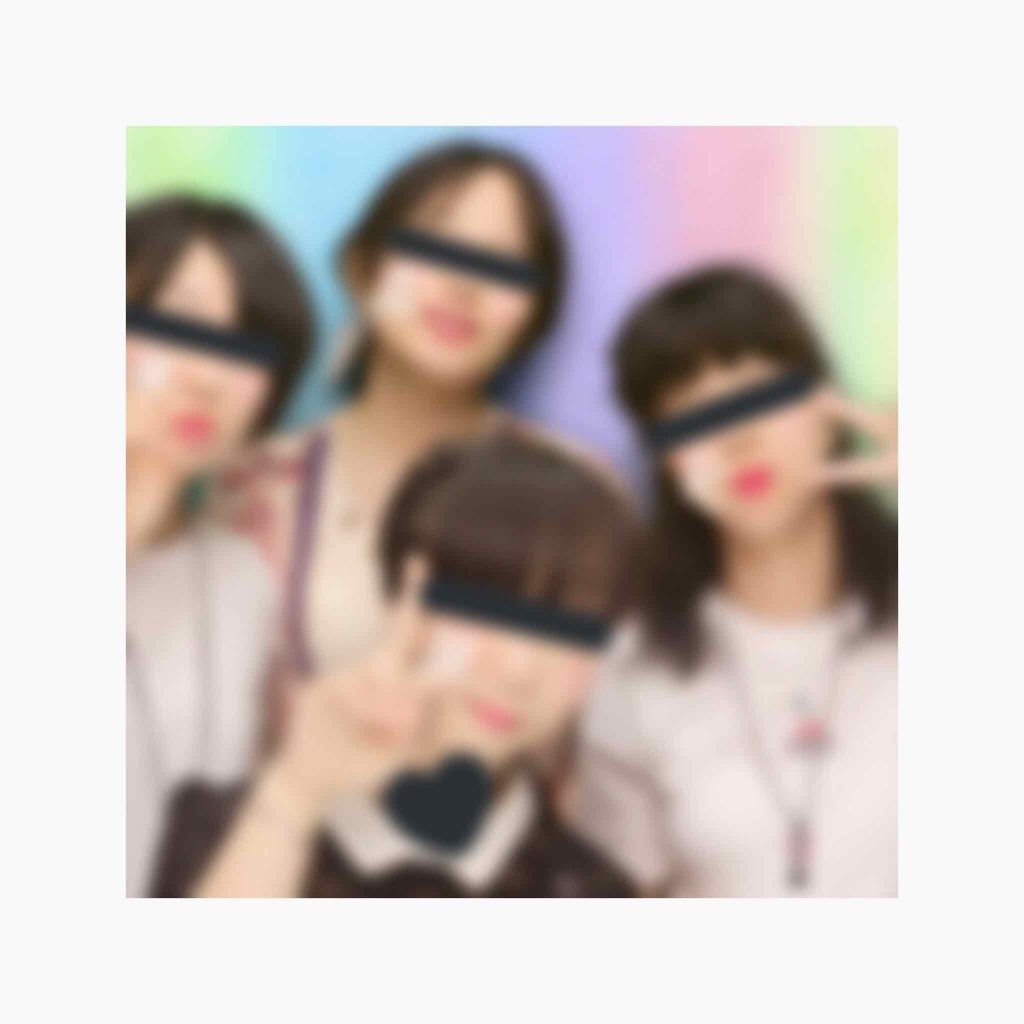 ハトムギ化粧水(ナチュリエ スキンコンディショナー R )/ナチュリエ/化粧水を使ったクチコミ(2枚目)