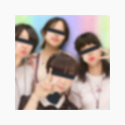 ハトムギ化粧水(ナチュリエ スキンコンディショナー R )/ナチュリエ/化粧水を使ったクチコミ(2枚目)