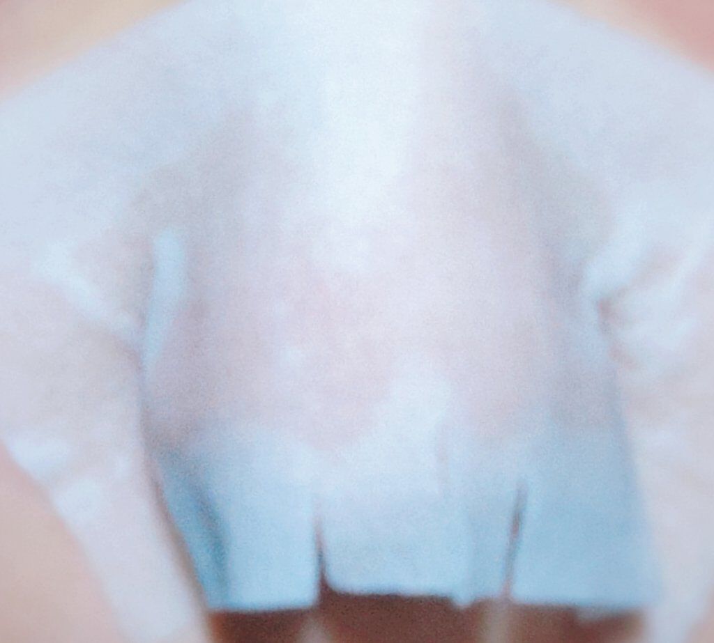 BHクリアノーズパック/CucuporeC/シートマスク・パックを使ったクチコミ（3枚目）