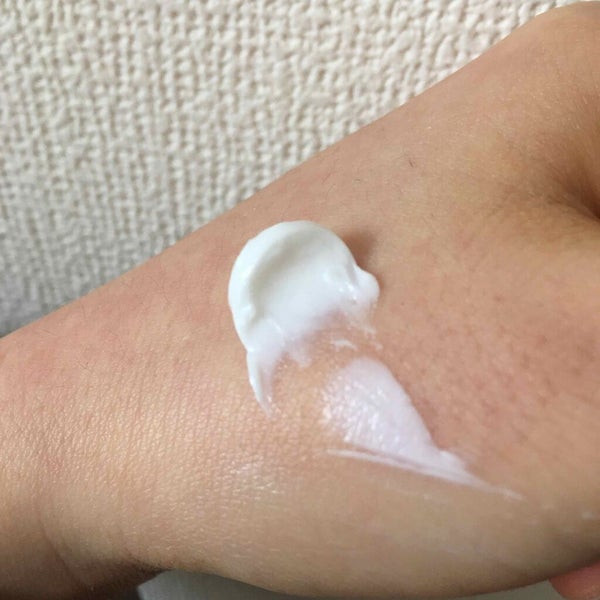 シア ザ・バーム/L'OCCITANE/ハンドクリーム by ほこあ♡毎日ログイン!フォロバ◎