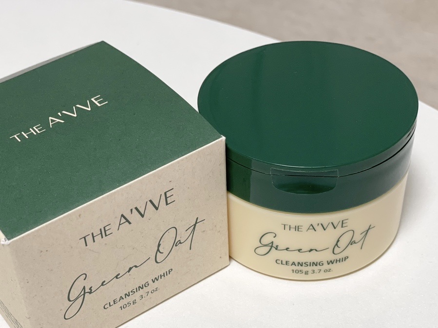 

《これ1つでメイクも老廃物もバイバイ。》


ʚïɞ.•*¨*•.¸¸♬｡:°ʚïɞ.•*¨*•.¸¸♬｡:°ʚïɞ.•*¨*•.¸¸♬｡:°

𝐓𝐡𝐞 𝐀'𝐯𝐯𝐞
グリーンオートクレンジングホイップ

ʚïɞ.•*¨*•