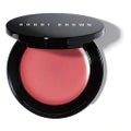 ポット ルージュ BOBBI BROWN