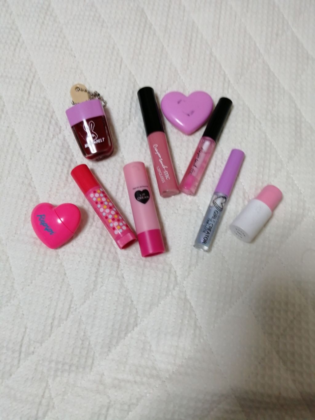 nicola 2019年5月号/nicola(ニコラ)/雑誌を使ったクチコミ（2枚目）