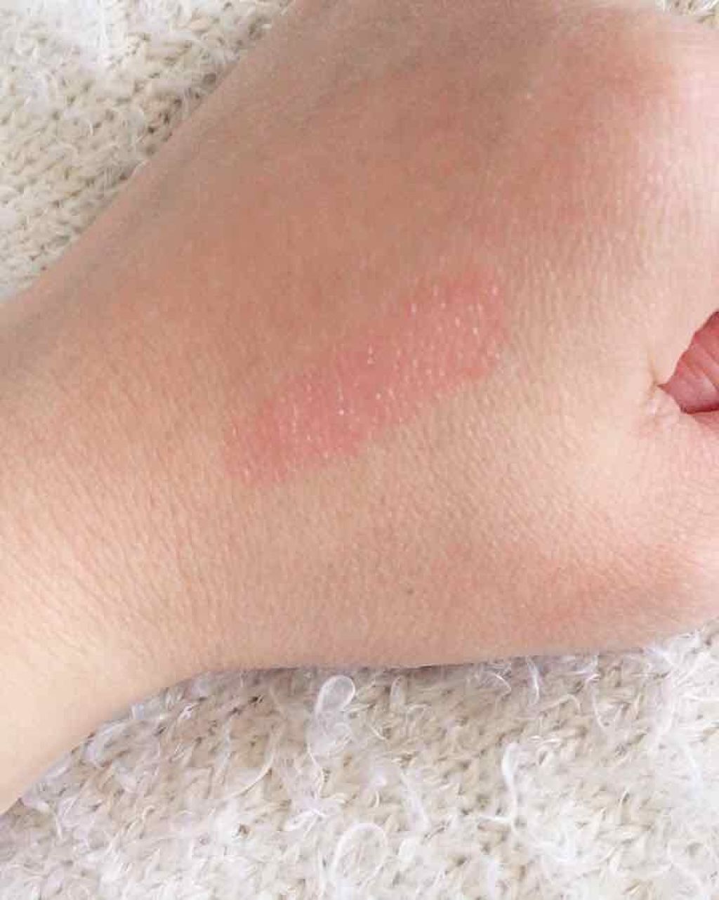 オペラ リップティント N/OPERA/リップティントを使ったクチコミ(4枚目)