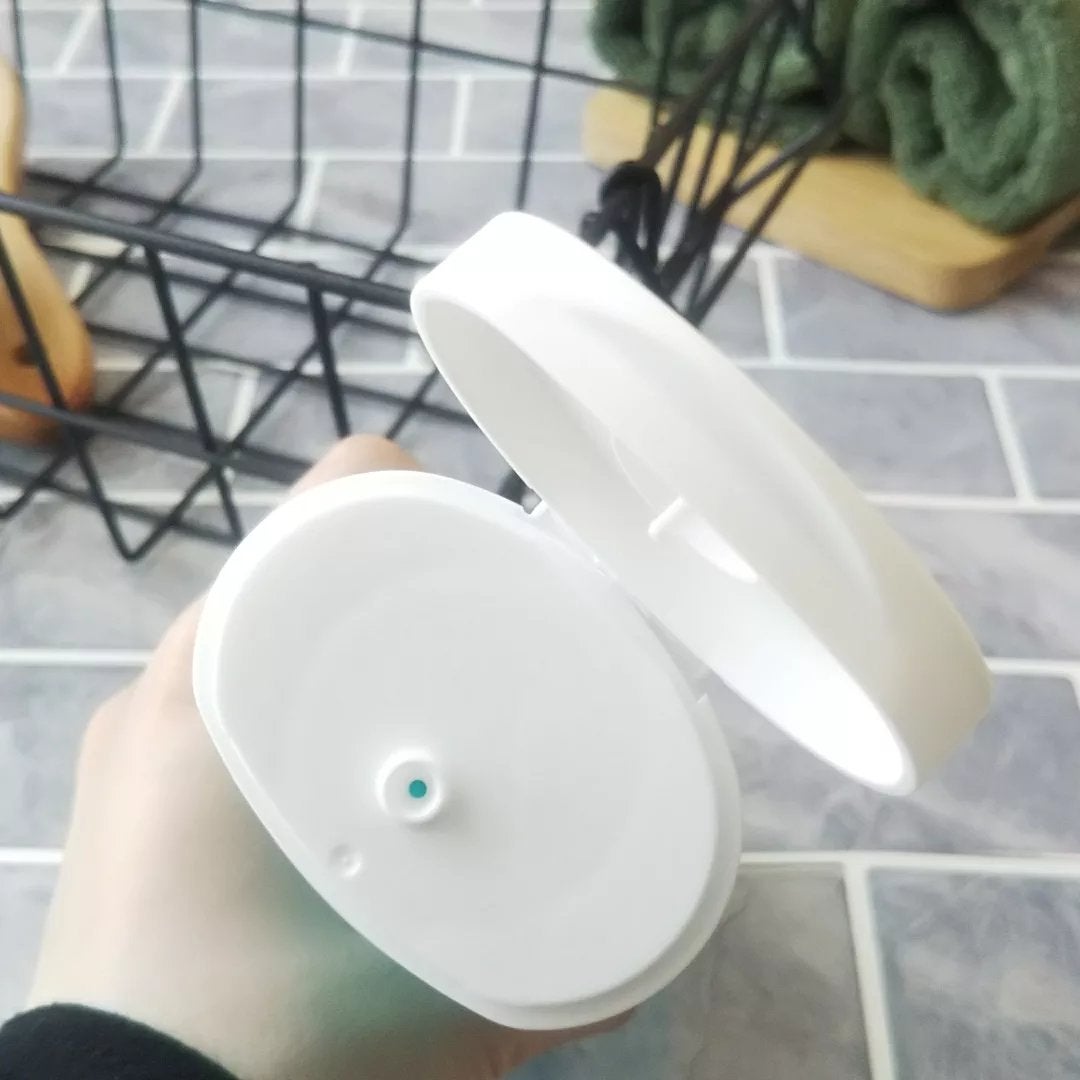 美白化粧水 TA/ちふれ/化粧水を使ったクチコミ(3枚目)