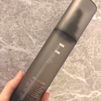 VC100ホットウォッシングフォーム/ドクターシーラボⓇ/泡洗顔を使ったクチコミ(3枚目)