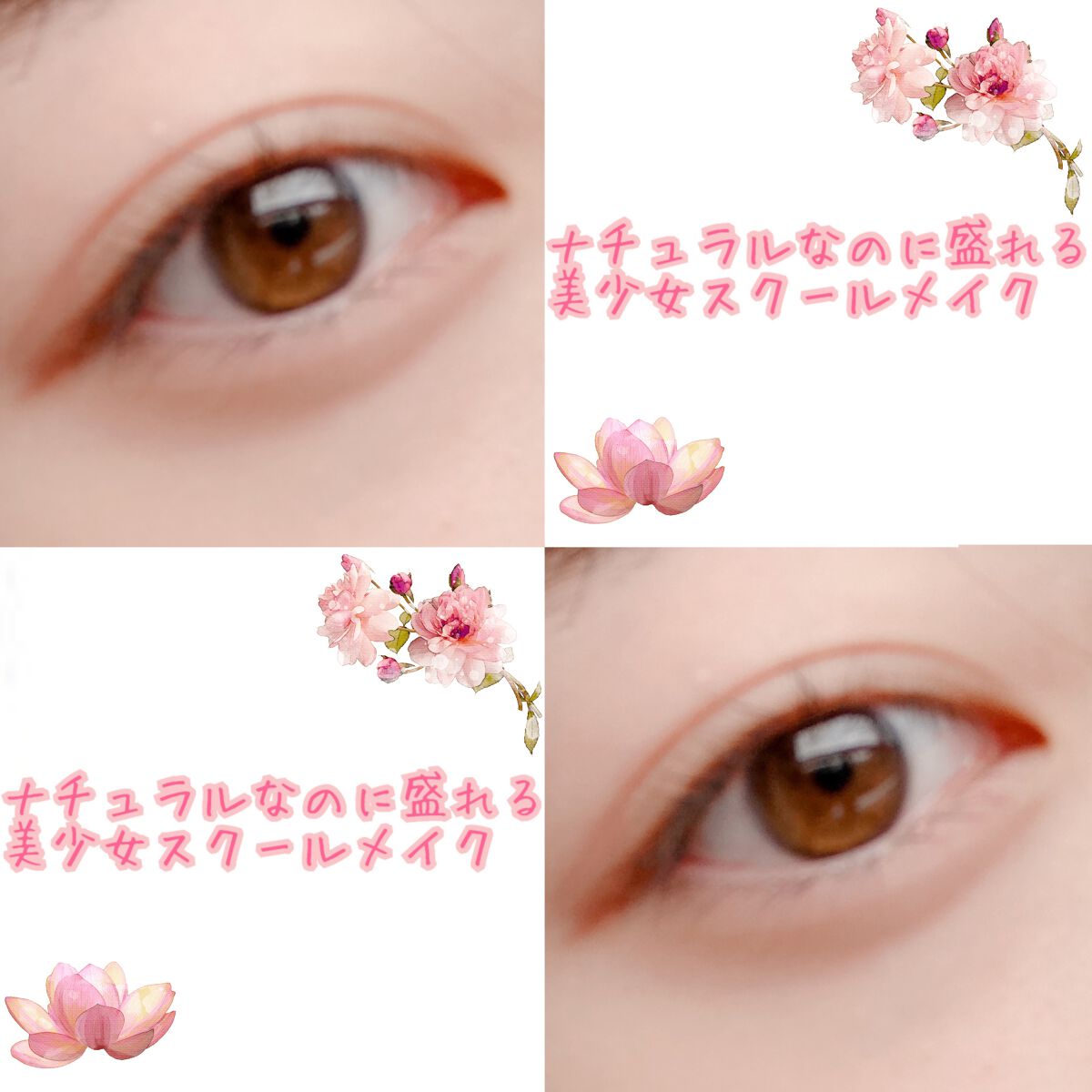 パールグロウハイライト/CEZANNE/パウダーハイライトを使ったクチコミ（1枚目）