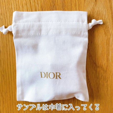 サンク クルール クチュール 〈アトリエ オブ ドリームズ〉/Dior/アイシャドウパレットを使ったクチコミ(5枚目)