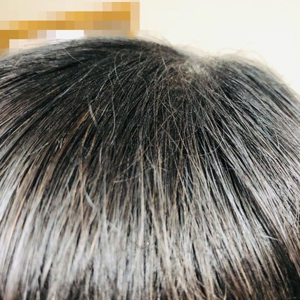 フレグランスドライシャンプー CH/バティスト/ドライシャンプーを使ったクチコミ(4枚目)