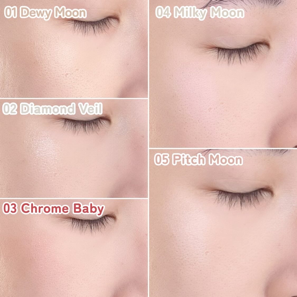 Yui on LIPS 「いつも投稿をご覧頂きありがとうございます!Glint@glin..」(6枚目)