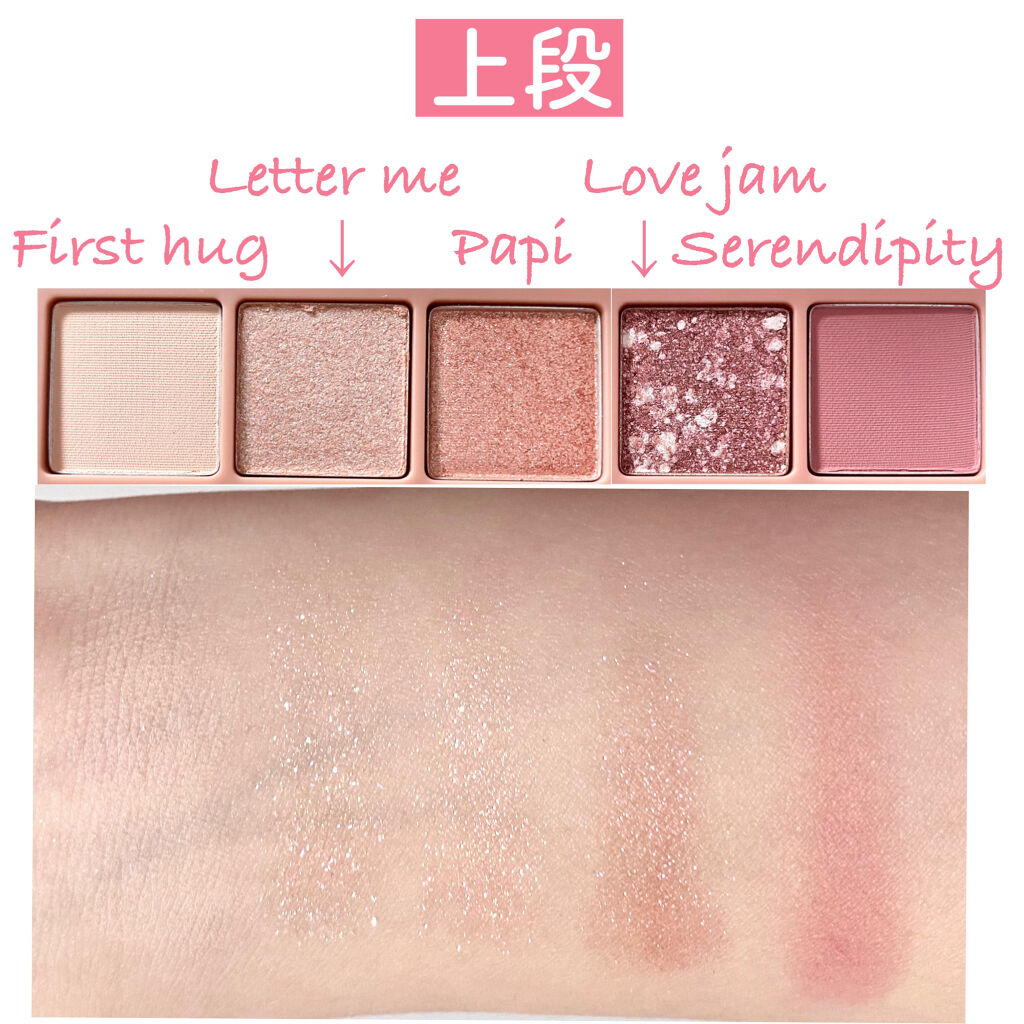 ダブルラインエキスパート/KATE/リキッドアイライナーを使ったクチコミ（3枚目）