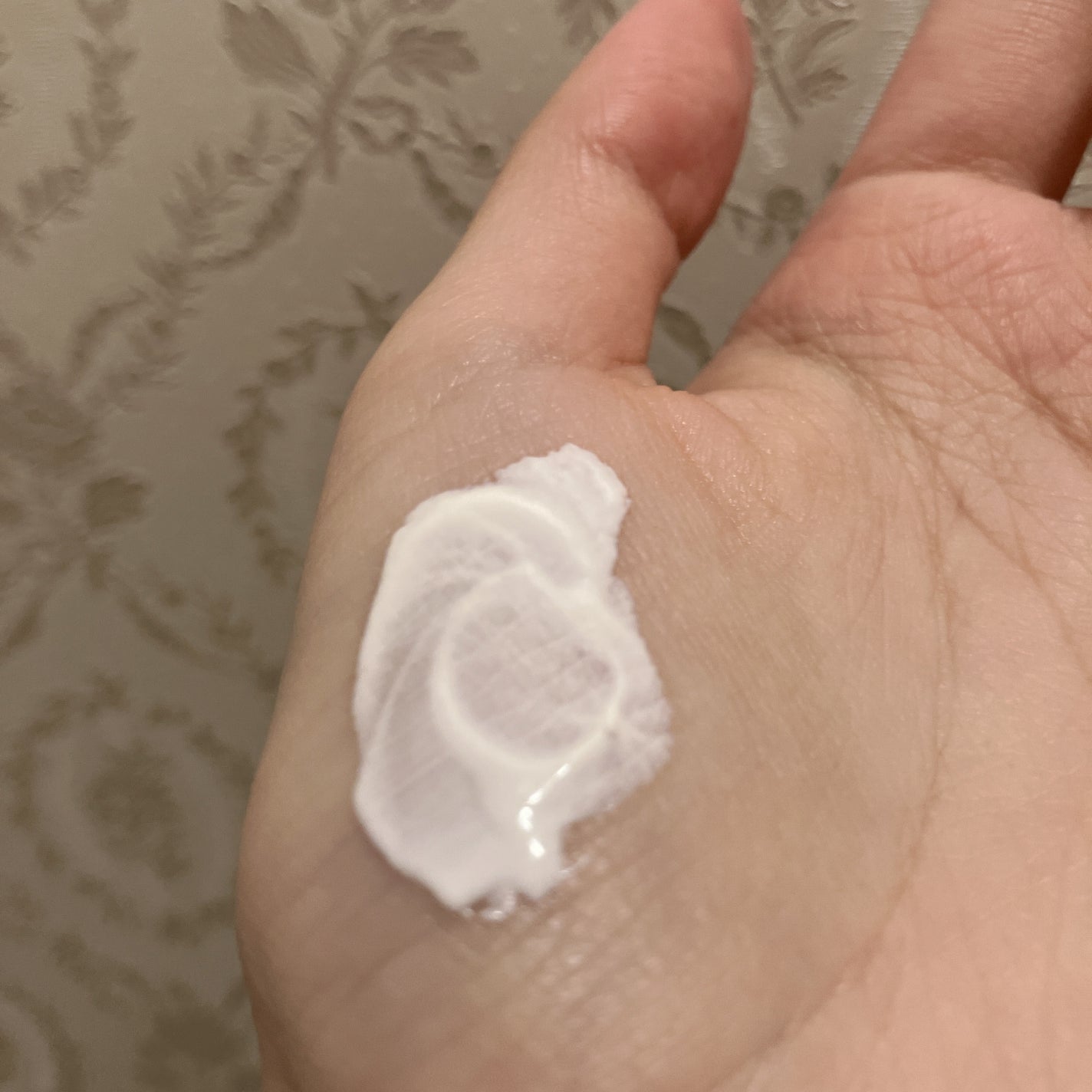 アリィー クロノビューティ フェイシャルジェルUV EX/アリィー/日焼け止めジェルを使ったクチコミ(3枚目)