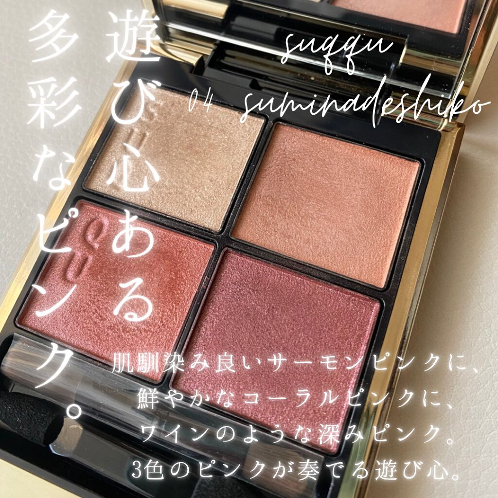 ラブ・ライナー リキッドアイライナーＲ３/ラブ・ライナー/リキッドアイライナーを使ったクチコミ（1枚目）