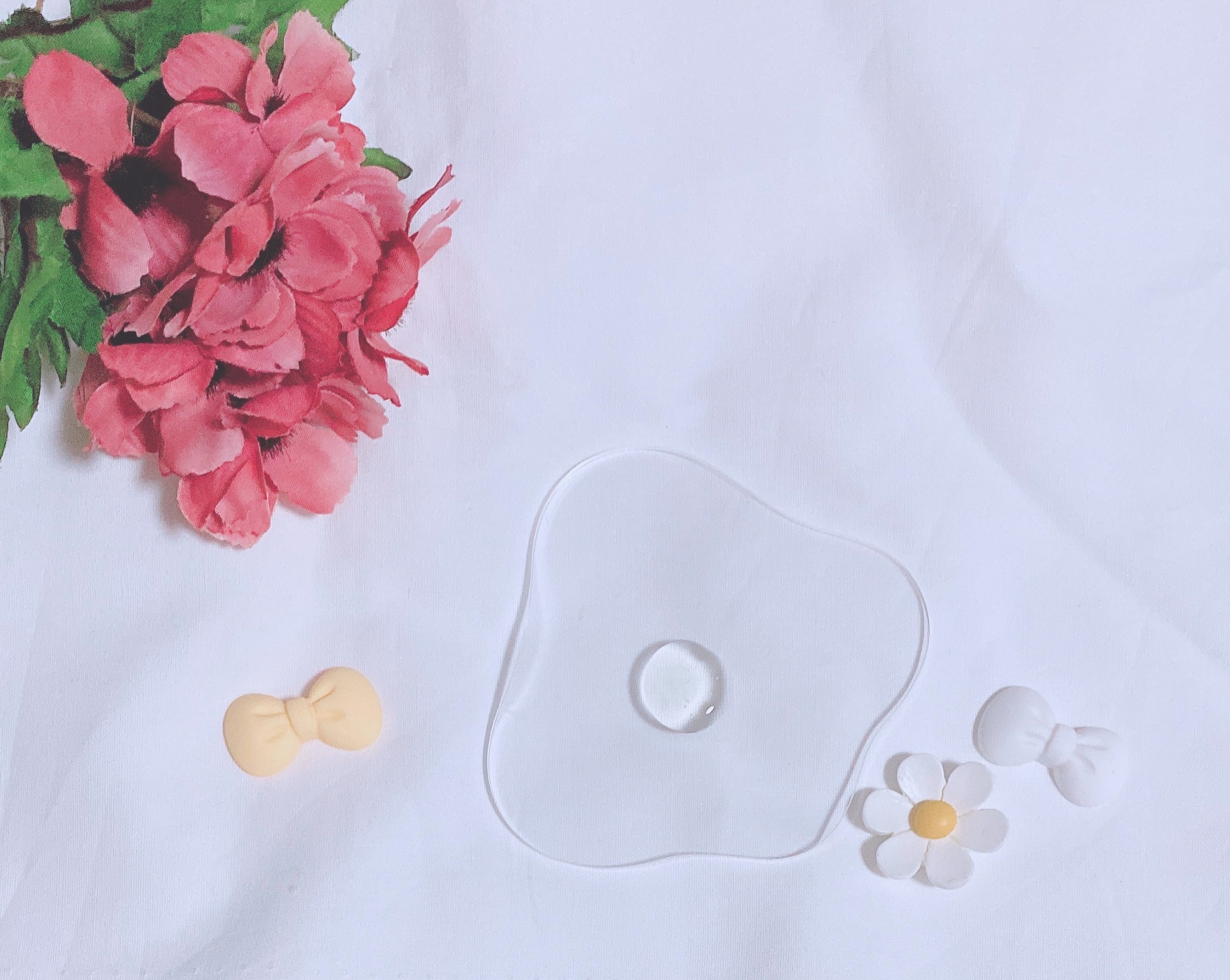 ELT VITA YOUTH ビタユース セラム/ELT COSMETICS/美容液を使ったクチコミ（3枚目）