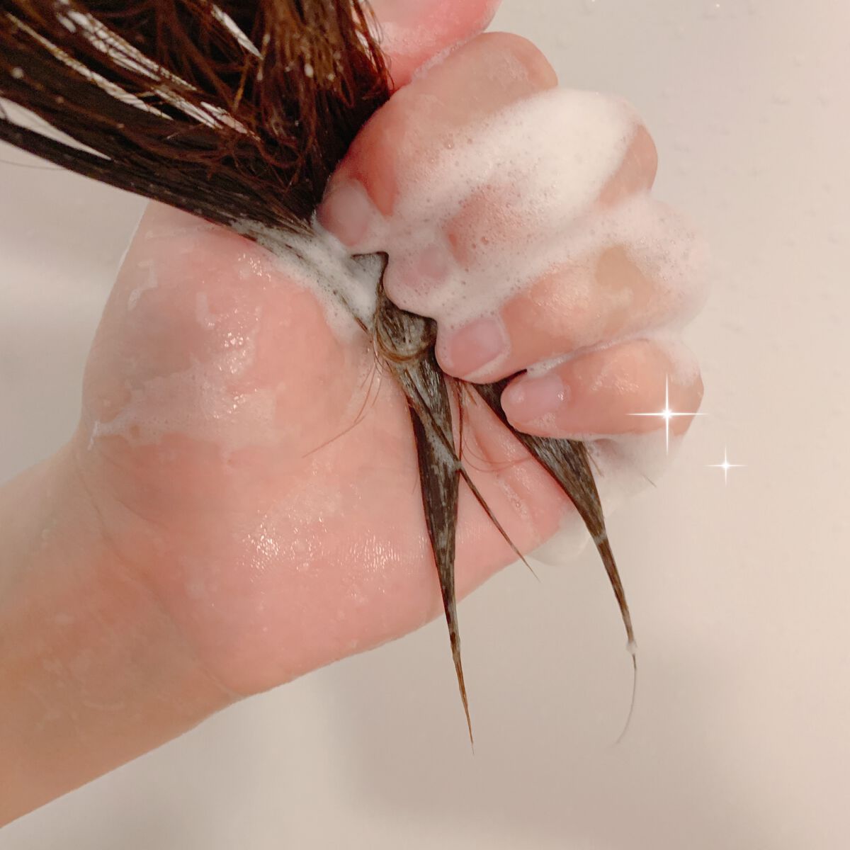 Ionanta on LIPS 「・*:.。..。.:*・'・*:.。..。.:*・゜゚・*・*..」(4枚目)