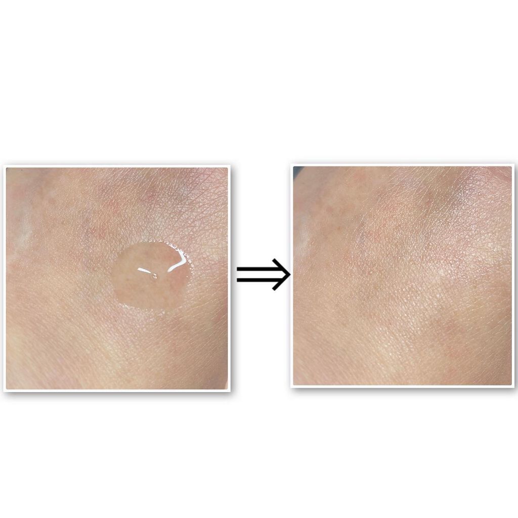 2021 クレアス ベストパッケージ/Klairs/スキンケアキットを使ったクチコミ(4枚目)