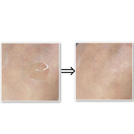 2021 クレアス ベストパッケージ/Klairs/スキンケアキットを使ったクチコミ(4枚目)