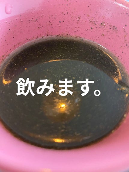 ベジパワープラス/ダイエットドリンク/ドリンクを使ったクチコミ(1枚目)