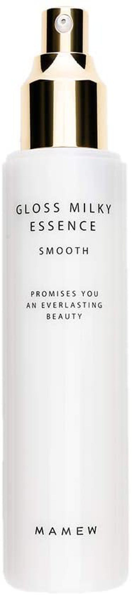 MAMEW(マミュ) グロスミルキィエッセンス