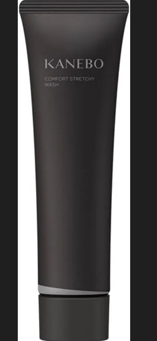 ムースネトワイアントA n 140g/クレ・ド・ポー ボーテ/洗顔フォームを使ったクチコミ（2枚目）