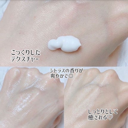 ブラックヘッドクリア2ステップノーズパッチ/DPU/シートマスク・パックを使ったクチコミ(3枚目)