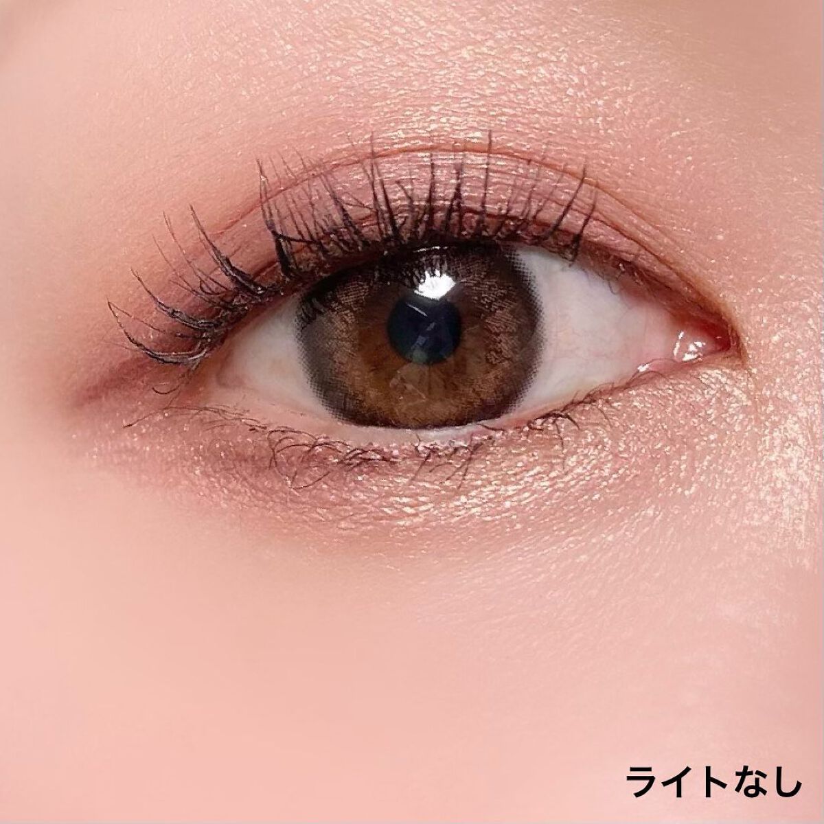 レ キャトル オンブル ツイード/CHANEL/アイシャドウパレットを使ったクチコミ(5枚目)