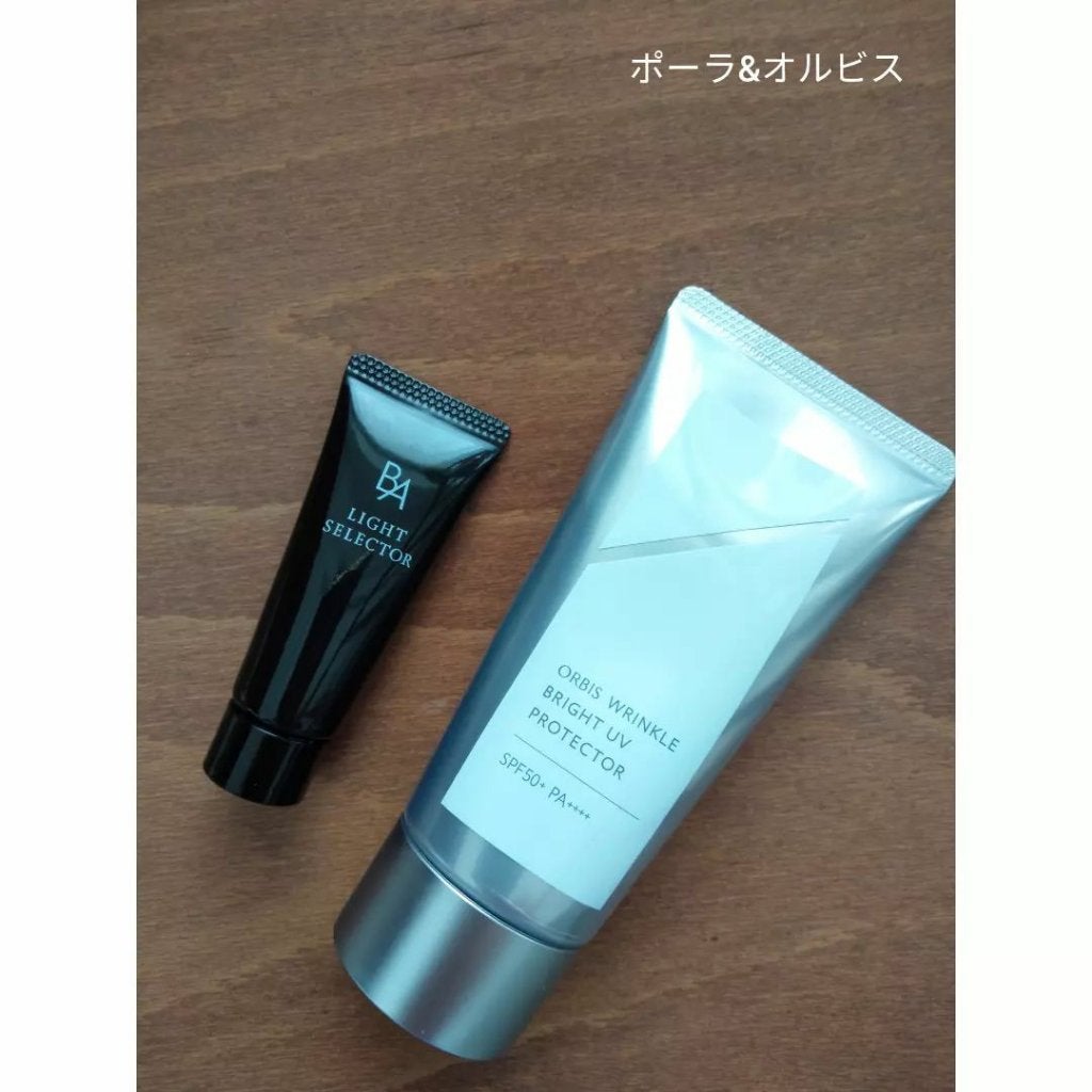 UV エクスペール トーン アップ ローズ/LANCOME/日焼け止め・UVケアを使ったクチコミ(6枚目)