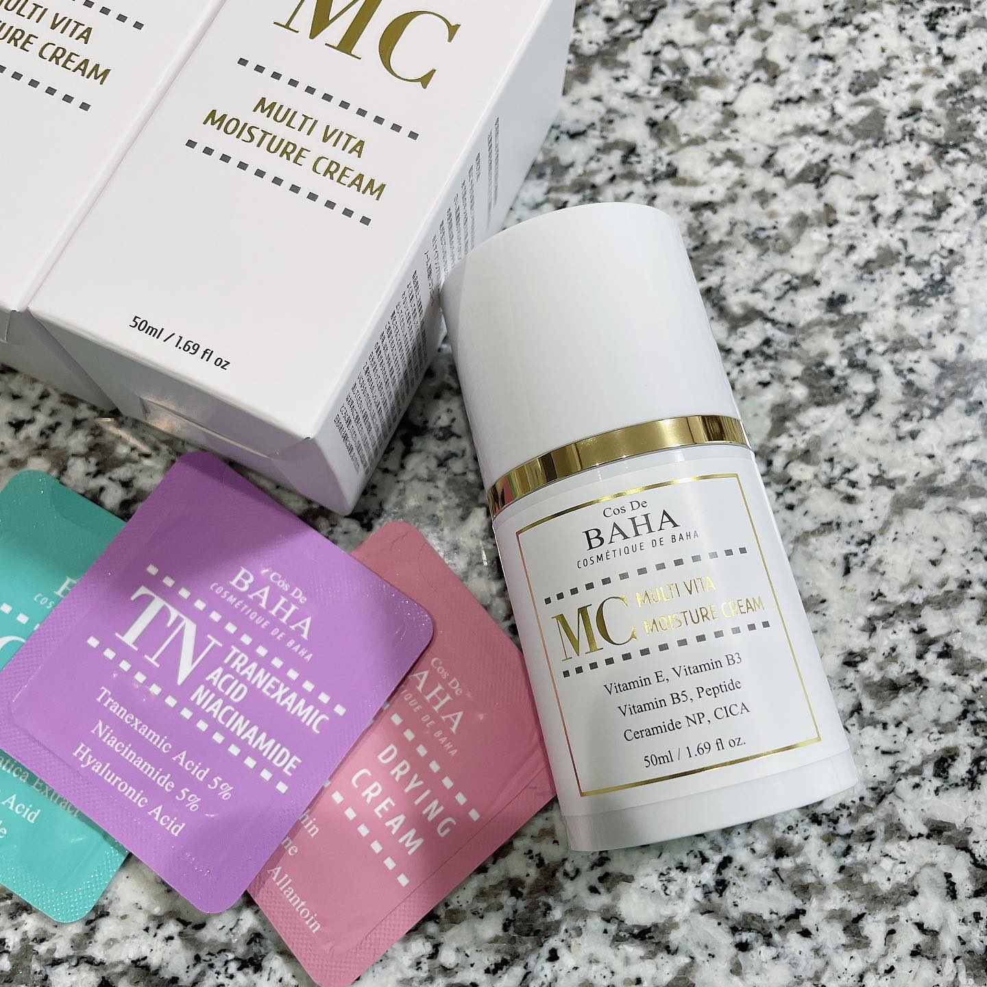 フェイスクリーム Mioha 楽天市場】THE TOKYO FAIRY HIFU KOGAO フェイスクリーム