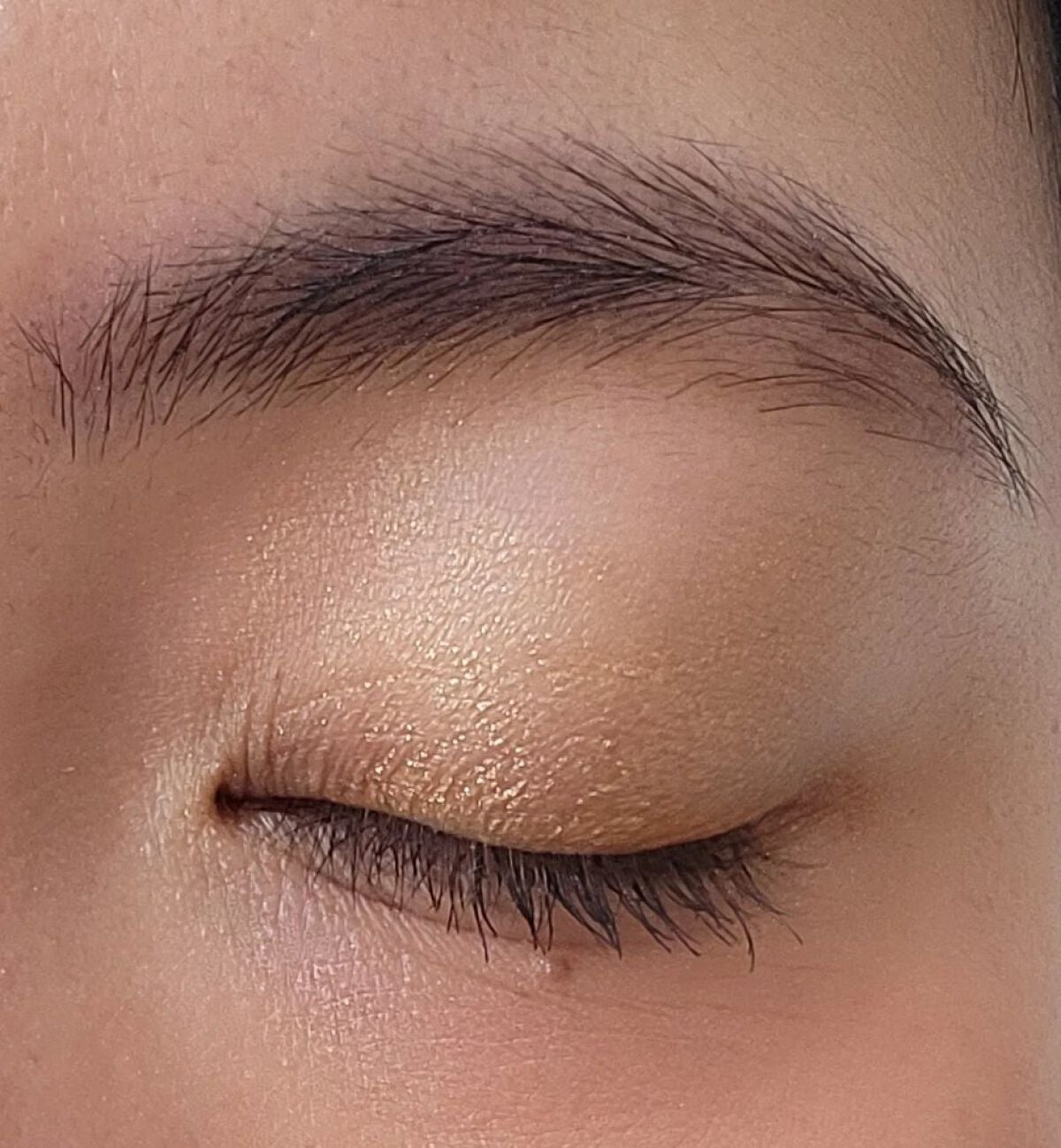 フェイス スタイリスト/SNIDEL BEAUTY/アイシャドウパレットを使ったクチコミ(8枚目)