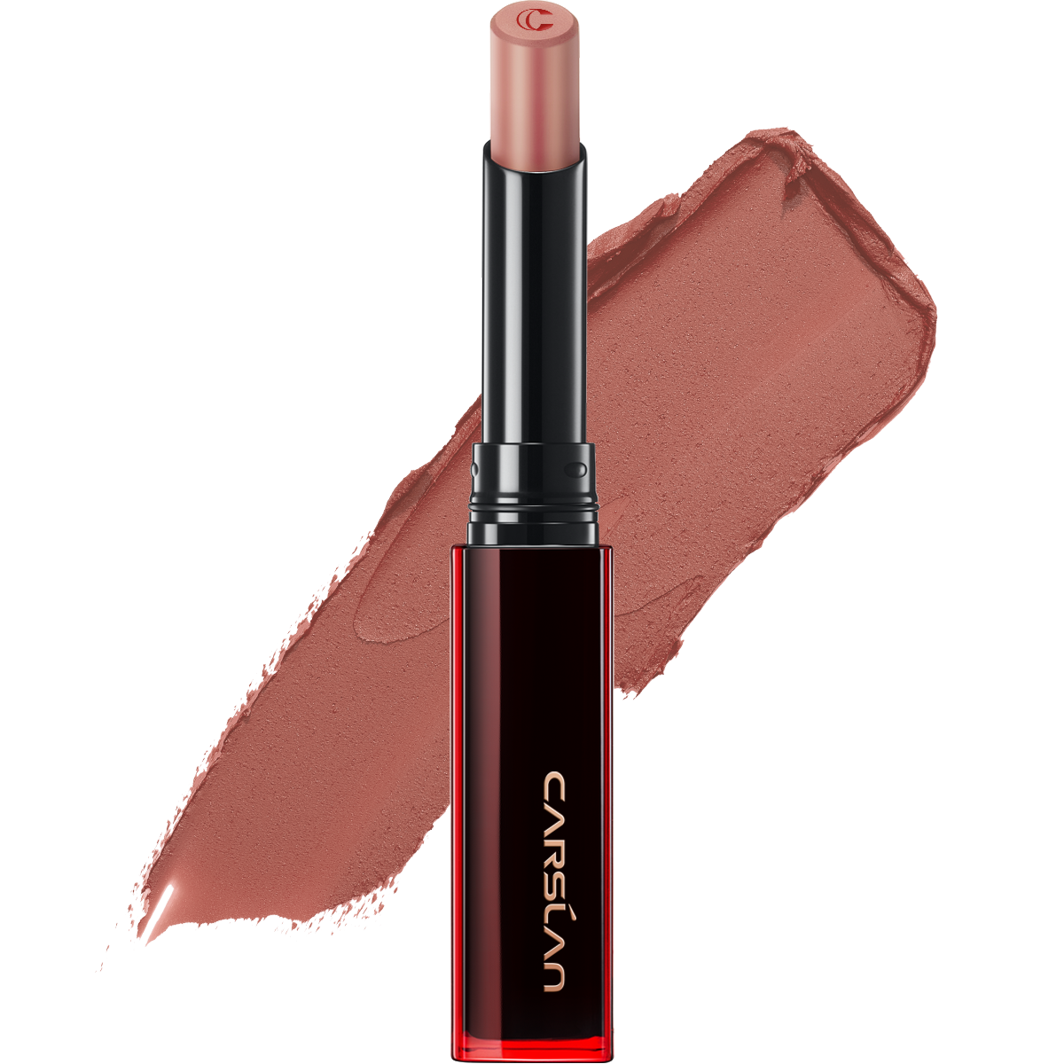 ライト クリーム ロングウェア リップスティック M08