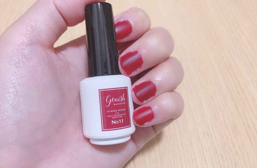 マイルドクレンジング オイル/ファンケル/オイルクレンジングを使ったクチコミ(5枚目)