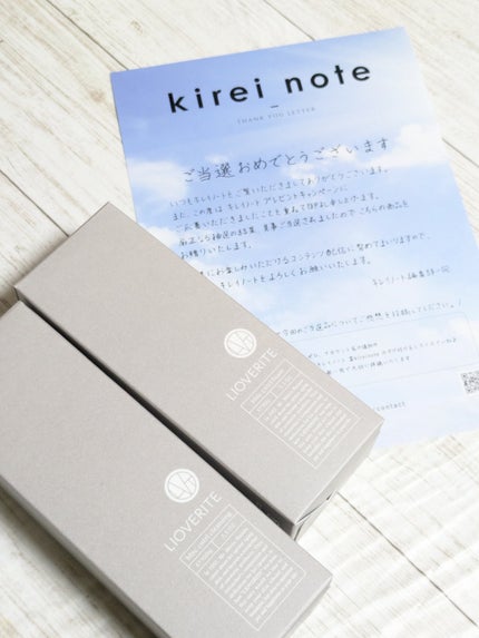 バランスコントロール フォームfp 〈洗顔クリーム〉/LIOVERITE/洗顔フォームを使ったクチコミ(10枚目)