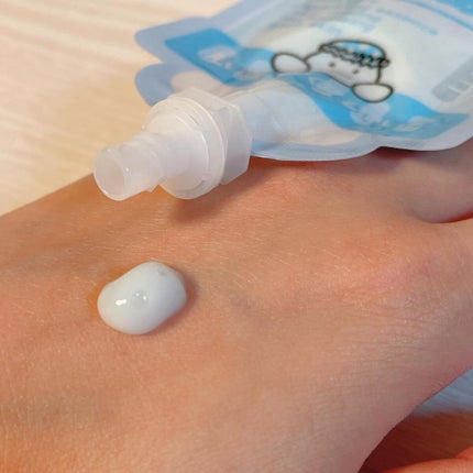 ã¿ã£ããð°ð·ðãã©ããâ on LIPS ãBAKER7ããã«ãšãã»ã³ã¹ããŒãããã¯Wå9ml2åã»ãã4..ãïŒ4æç®ïŒ