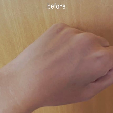 マルチオイルセラム/PZ/フェイスオイルを使ったクチコミ(1枚目)