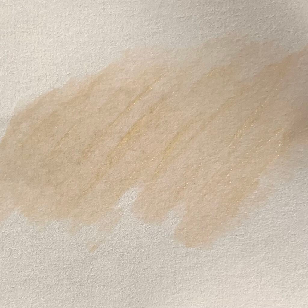 トーンマイリップ/メンソレータム/リップケアを使ったクチコミ(3枚目)