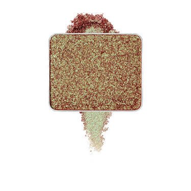 カスタム ケース I/shu uemura/その他化粧小物を使ったクチコミ（1枚目）