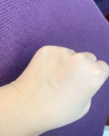 ミシャ M プロカバー BBクリーム/MISSHA/BBクリームを使ったクチコミ(3枚目)