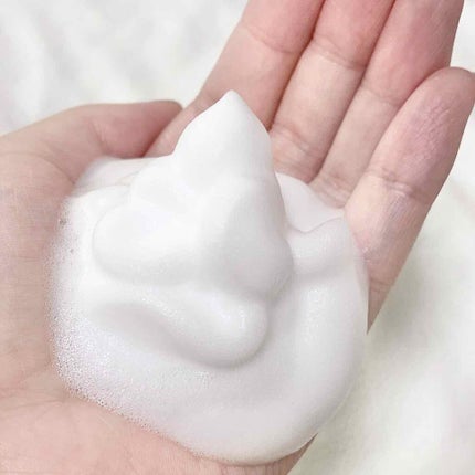 リフレッシング タイム クレンジング ウォーター/reduire /クレンジングウォーターを使ったクチコミ(2枚目)