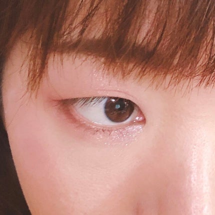 オペラ リップティント N/OPERA/リップティントを使ったクチコミ(5枚目)