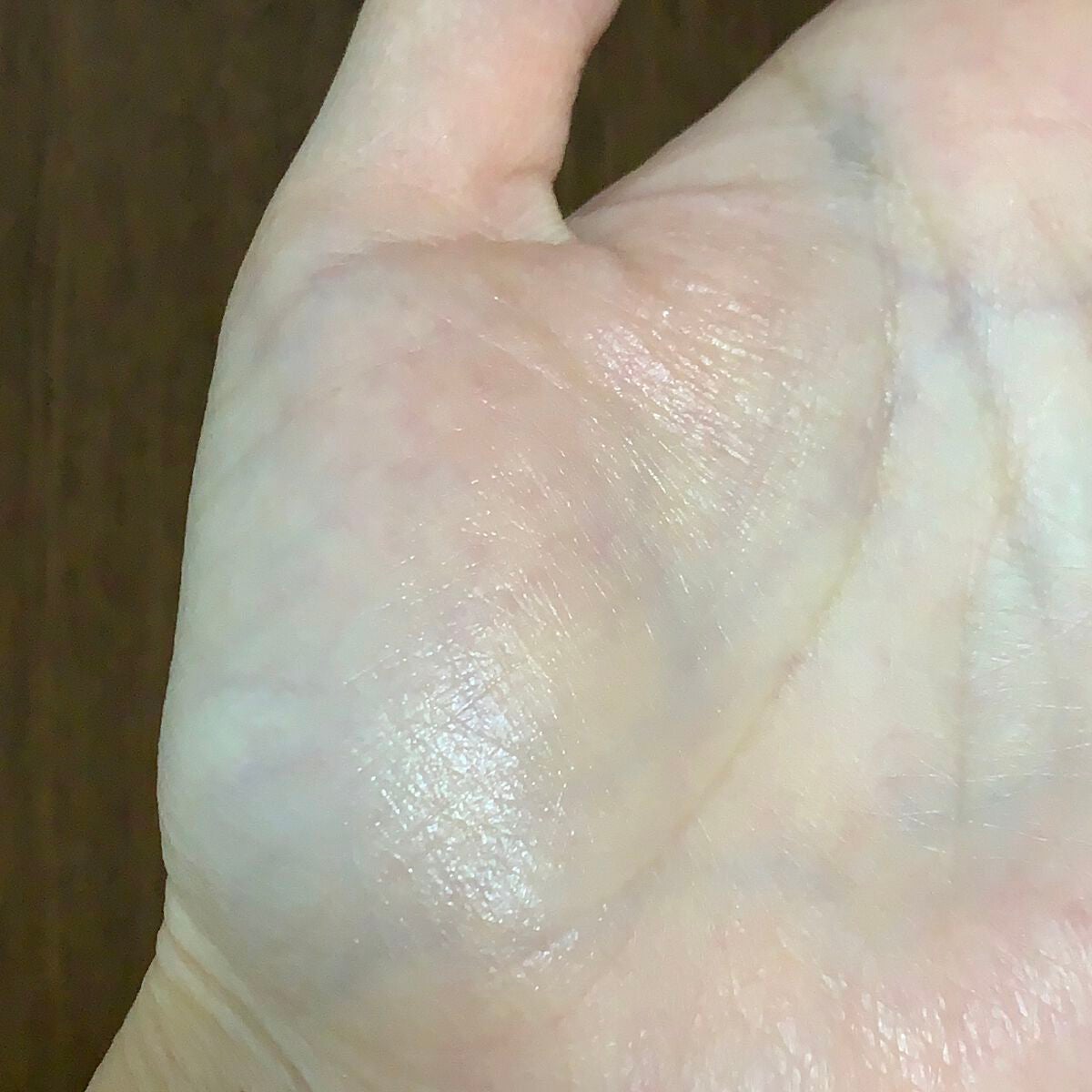 エフェクト アイクリーム リフト/CANADEL/アイケア・アイクリームを使ったクチコミ(7枚目)