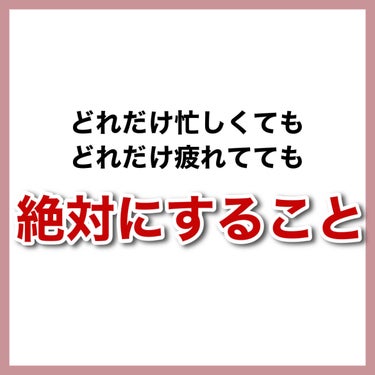 美容師さんが考えた髪のためのタオル ハホニコ　ヘアドライタオル　マイクロファイバータオル/HAHONICO/ヘアケアグッズを使ったクチコミ（2枚目）