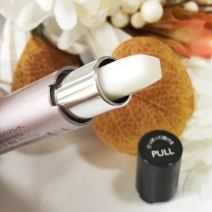 アイゾーン ダブルリバイタライザー/BRIGHTAGE/アイケア・アイクリームを使ったクチコミ(3枚目)