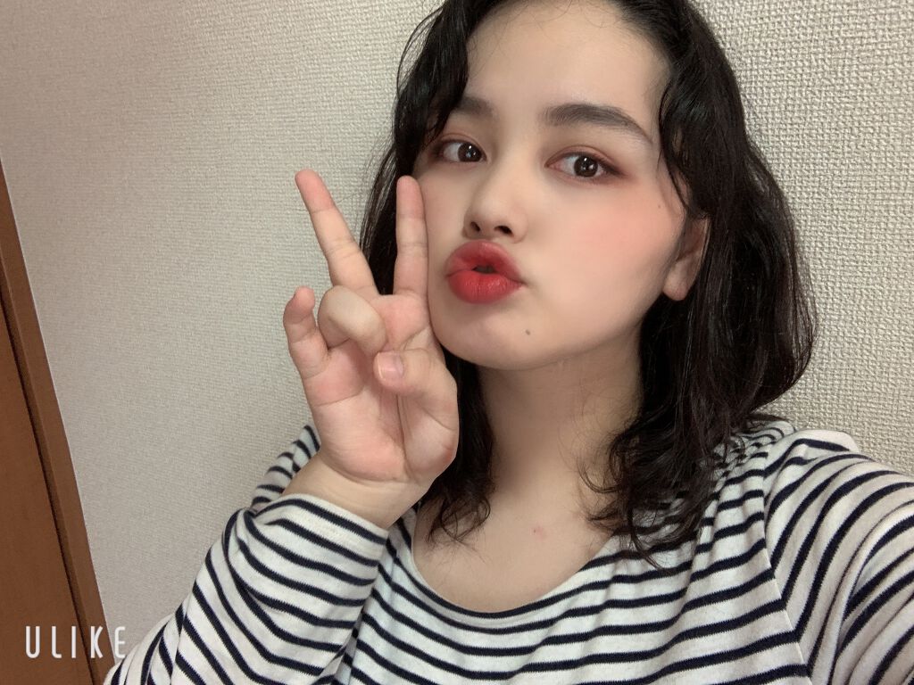 Popteen 2020年5月号/Popteen /雑誌を使ったクチコミ(1枚目)