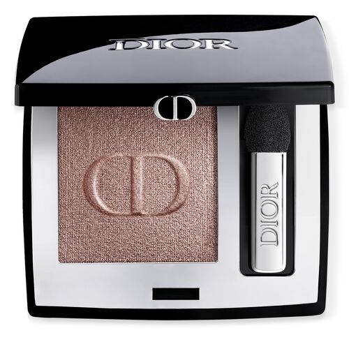早いもの勝ち 匿名配送最安値 Dior アイシャドウ 試してみた】Dior ディオールショウ モノ クルールの人気色