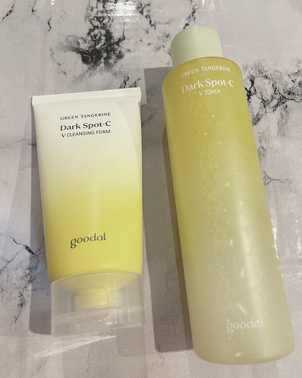 フォロバ100‼️インスタから投稿 on LIPS 「日本でも人気の高い韓国コスメブランドCLIO(クリオ)から誕生..」(4枚目)