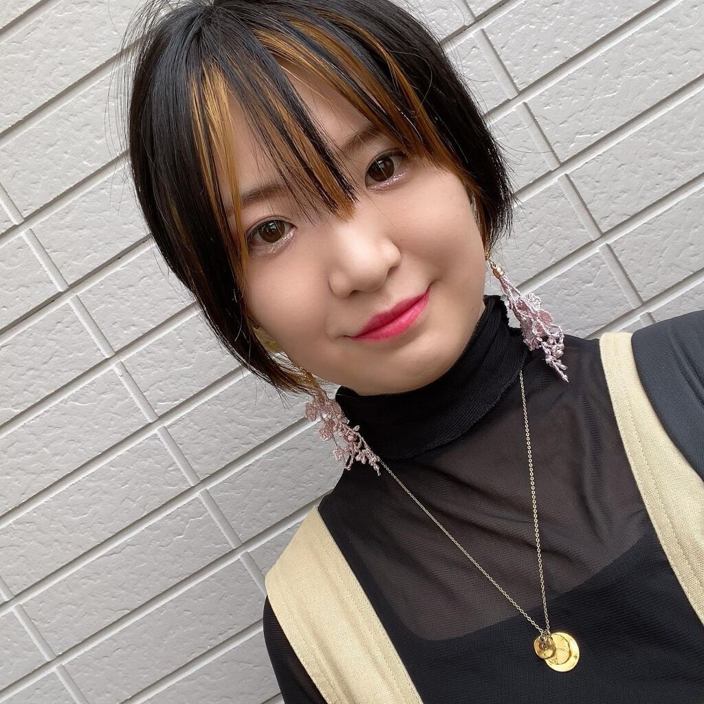 VT コラーゲンパクト/VT/クリーム・エマルジョンファンデーションを使ったクチコミ（1枚目）