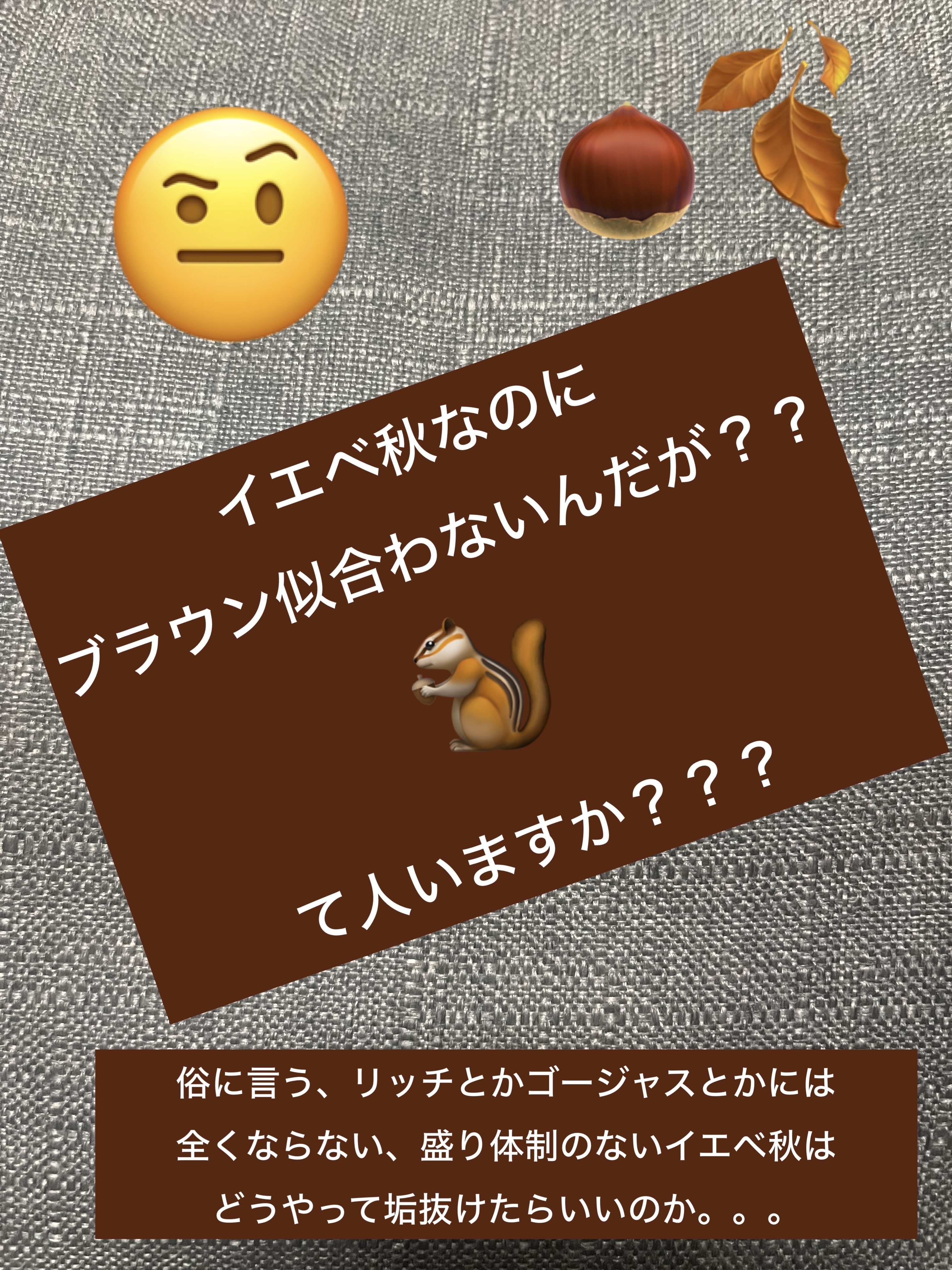 パーフェクトマルチアイズ/キャンメイク/アイシャドウパレットを使ったクチコミ（1枚目）