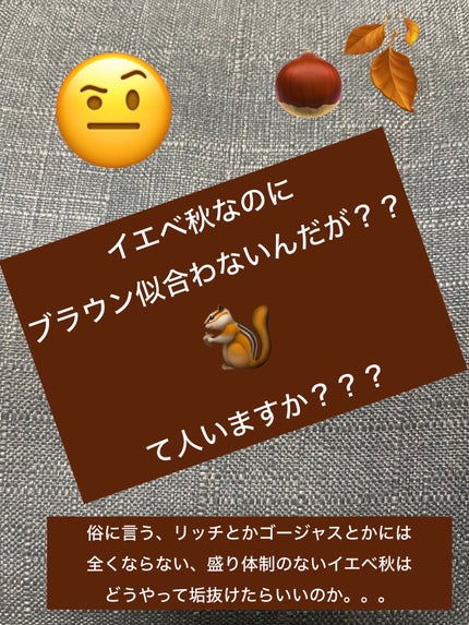 口紅(詰替用)/ちふれ/口紅を使ったクチコミ(1枚目)